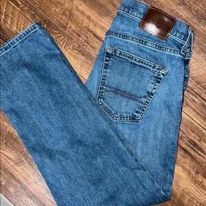 Men’s Hollister Jeans, size 30x30